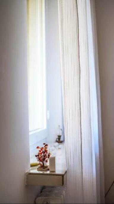 A Cosy Private Room In The Heart Of Old Podgorze كراكوفيا المظهر الخارجي الصورة