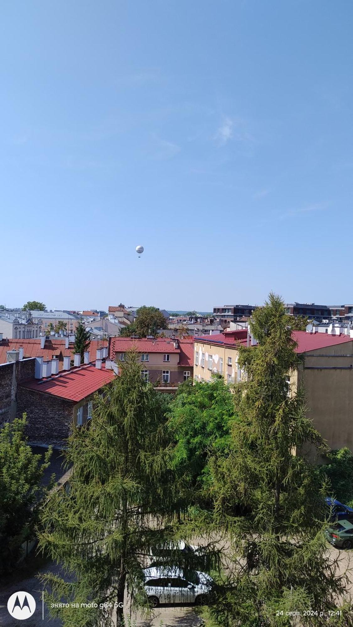 A Cosy Private Room In The Heart Of Old Podgorze كراكوفيا المظهر الخارجي الصورة